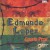 Purchase Edmundo Lopez Mp3