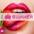 Purchase I Love Summer - Ministry Of Sound CD1 Mp3