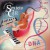 Purchase Latin DNA Mp3