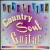 Buy Country Soul Guitar