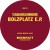 Purchase Bolzplatz (EP) Mp3