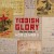 Purchase Yiddish Glory - The Lost Songs Of World War II Mp3