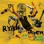 Purchase Ryan Allen & His Extra Arms Mp3