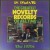 Purchase Dr. Demento Presents: The Greatest Novelty Records Of All Time Vol.4 (Vinyl) Mp3