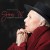 Purchase Joni 75: A Joni Mitchell Birthday Celebration Mp3