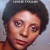 Purchase Leslie Uggams (Vinyl) Mp3