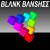 Buy Blank Banshee 1