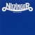 Purchase Nitzinger (Vinyl) Mp3