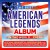 Purchase The Best American Legends Album In The World... Ever! CD1 Mp3