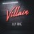 Purchase Villain (CDS) Mp3