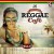 Purchase Vintage Reggae Café Vol. 6 Mp3