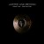 Purchase Jupiter And Beyond Mp3