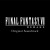 Purchase Final Fantasy VII Remake Intergrade (Original Soundtrack) CD1 Mp3