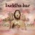 Purchase Buddha Bar Meets Armen Miran CD1 Mp3