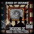 Purchase Weapons Of Mass Distraction (EP) Mp3