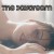 Purchase The Daydream Mp3