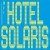 Purchase Hotel Solaris Mp3