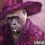 Purchase Gorilla Pimpin' Mp3