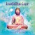 Purchase Buddha Bar Summer Vibes (By Ravin & Charles Schillings) Mp3