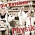 Purchase Physik Mp3