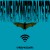 Purchase 5G Weaponized Bats (EP) Mp3