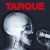 Purchase Tarque Mp3