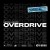 Purchase Overdrive / Parallel (Vip) (EP) Mp3