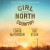 Purchase Girl From The North Country (Original Broadway Cast Recording) Mp3