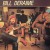 Purchase Bill Deraime (Vinyl) Mp3