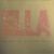Buy Ella: The Legendary Decca Recordings CD1