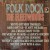 Buy Folk Rock (Vinyl)