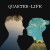 Purchase Quarter-Life Mp3