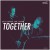 Purchase Together Mp3