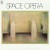 Buy Space Opera (Vinyl)