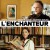 Buy L'enchanteur (Bande Originale Du Film)