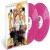 Buy Gwen Stefani Love Angel Music Baby 20th Anniversary Neon Pink 