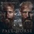 Purchase Pale Horse (With Mesus) Mp3