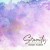 Purchase Serenity: A Collection Of Mindful Meditations Mp3