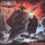 Purchase Stormbringer (EP) Mp3