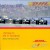 Buy The Race II - Dhl F1™ Soundtrack