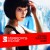 Buy Mirror's Edge (Original Videogame Score)