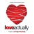 Buy Love Actually (Original Motion Picture Score) (Remastered 2021)