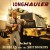 Purchase Longhauler Mp3