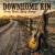 Buy Downhome Kin 