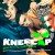 Purchase Kneecap (Original Soundtrack) Mp3