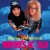 Purchase Wayne's World: Music From The Motion Picture Mp3