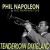 Purchase Tenderloin Dixieland Mp3