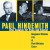 Purchase Paul Hindemith: Drei Sonaten Mp3