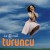 Purchase Turuncu Mp3