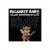 Purchase Rockabye Baby! Lullaby Renditions of AC/DC Mp3